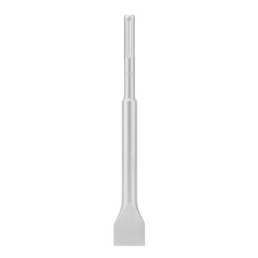 Imagem de Talhadeira Chata Aço Rápido Sds Max 25x50x360mm 1pc Mtx