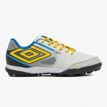 Imagem de Chuteira Society Umbro Pro 5 Bump Club-Masculino