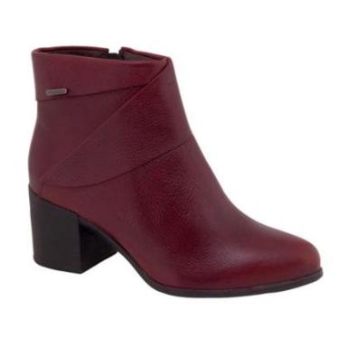 Imagem de Bota Feminina Bottero 346918-Feminino