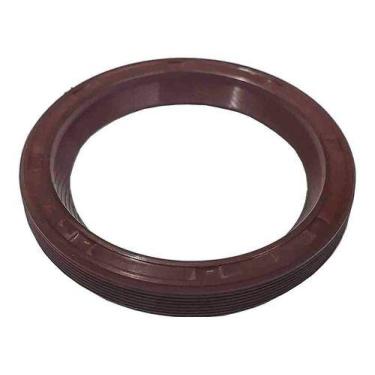 Imagem de Retentor Câmbio ZF S5420 F250 F350 F4000 1998 a 2013 D20 Silverado 199