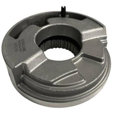 Imagem de Bomba Oleo Cambio G210 G211 G240 G260 0019917860 Schadek