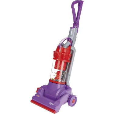 Imagem de Aspirador Casdon Dyson DC14