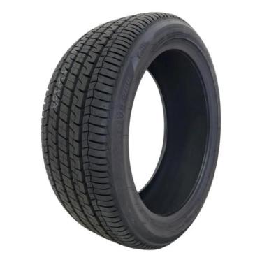 Imagem de Pneu 225 45 r17 91w Firestone F700