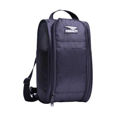 Imagem de Bolsa para Calçados Penalty