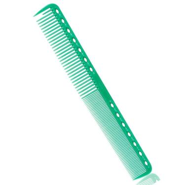 Imagem de Pente de Corte Carbono Anti Estático 18,0cm