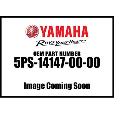 Imagem de Yamaha 5PS-14147-00-00 O-Ring; Peças de Scooter Móvel de Neve para Motocicleta ATV