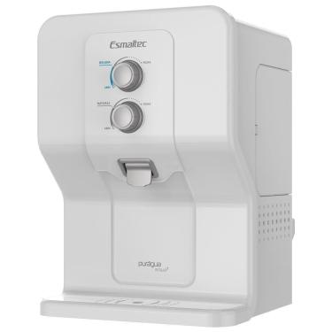 Imagem de Purificador Esmaltec Acqua 7 Branco 220v