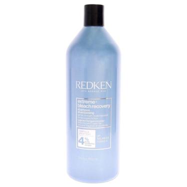 Imagem de Redken 1000 ml - Shampoo para Unissexo da Redken
