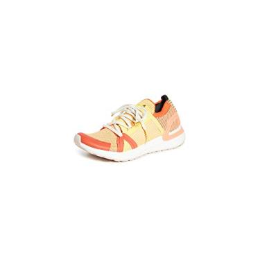 Imagem de Adidas Tênis unissex Ultraboost 20 S - corrida, atlético e tênis