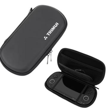 Imagem de Case Para Trimui Smart Pro