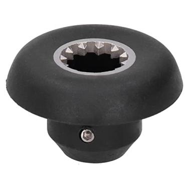Imagem de BLENDER DRIVE SOCKET KIT Substituição de ENGRENAGEM INCISIVA para VITAMIX MIXER