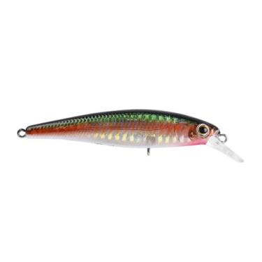Imagem de Isca Artificial Marine Sports Savage 85 8,5cm 9gr - Várias Cores, T005