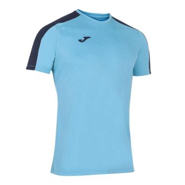 Imagem de Camiseta Joma Academy T-Shirt Fluor-Masculino