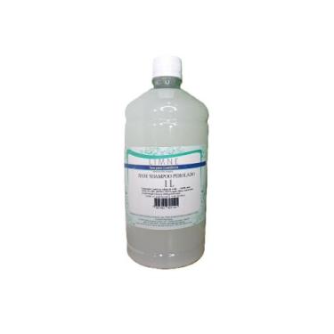 Imagem de Base Shampoo Perolado 1L - Limne