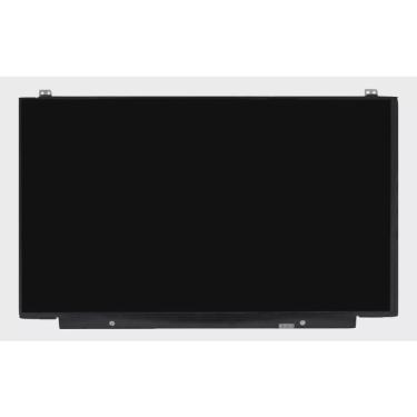 Imagem de Tela p/ Notebook Lenovo Ideapad 330-15Ikbr 100-15Iby