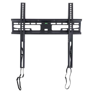 Imagem de Suporte Para Tv Fixo Multivisao Hdf40 32 A 56 Polegadas Com Travas