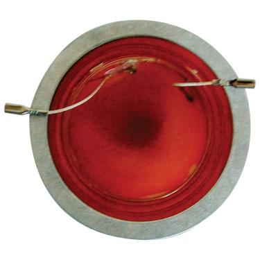 Imagem de Reparo Para Driver Shock D-250 Selenium