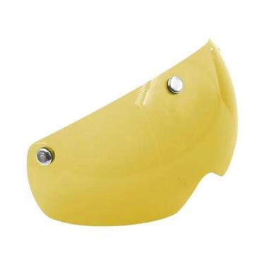 Imagem de Capacete de Ciclismo Aero Road Ajustável Wildside WINGER II - Óculos p