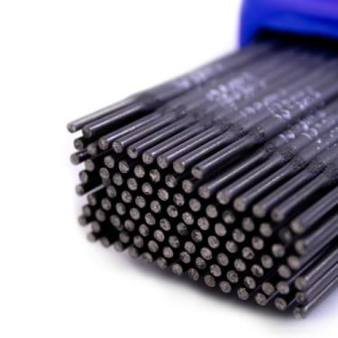 Imagem de Eletrodo Aeme Ferro Fundido ENIFE 60% de Níquel 3.25mm 2KG