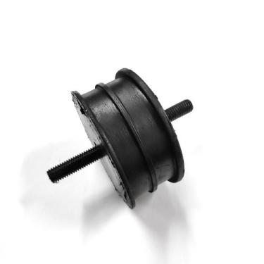 Imagem de COXIM TRAVESSA CAIXA VOLVO N/NL/EDC NAC. Aplicação: FONT N- - J.C.REI 