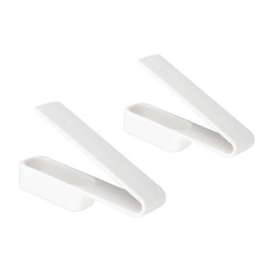 Imagem de KIMISS Abridor de Bolhas Portáteis de Medicina, Removedor de Tomador de Medicamentos para Comprimidos para Assistência Idosa, Dispensador de Medicamento de Tamanho Pequeno Com Caixa de Armazenamento, Fácil de Usar e Transportar