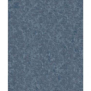 Imagem de Papel De Parede Importado Edantex Abstrato - Avalon 103 Tnt - Acabamen