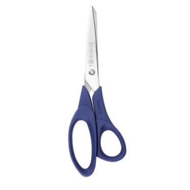 Imagem de Tesoura Multiuso 7N - Mundial Creative