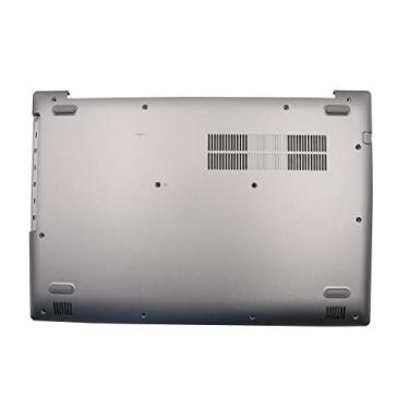 Imagem de Capa inferior do notebook para Lenovo 520-15IKB (Tipo 80YL 81BF) 520-15 5CB0N98508 Tampa inferior da caixa inferior