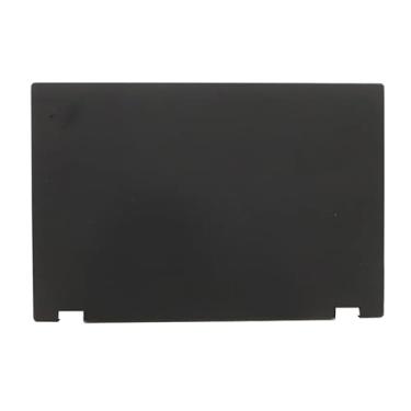 Imagem de Capa superior do notebook LCD para Lenovo ThinkPad P15 Gen 2 T15g Gen 2 5CB0Z69403 Capa traseira nova