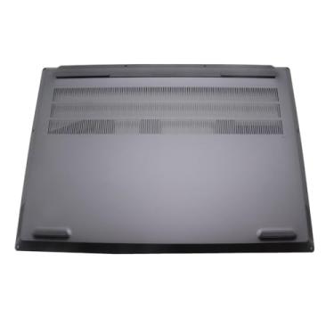 Imagem de Capa inferior para notebook para lenovo thinkbook 16p g4 irh 21j8 5cb1l39209 capa inferior nova