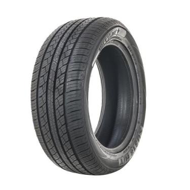 Imagem de Pneu Aro 19 Westlake 265/50R19 110V SU318