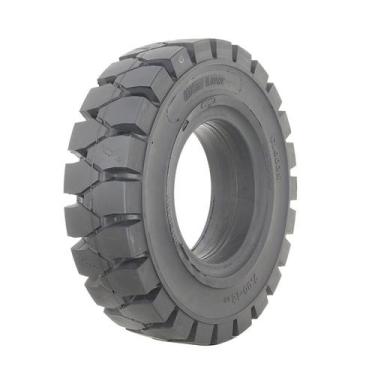 Imagem de Pneu Aro 12 Westlake 7.00-12/5.0 CL403S Maciço Empilhadeira