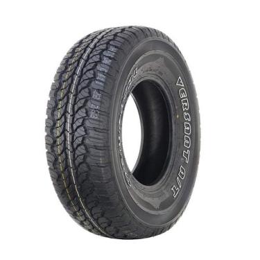 Imagem de Pneu Aro 15 Compasal 31X10.50R15 6 Lonas 109S Versant A/T