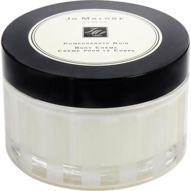 Imagem de Creme Feminino Jo Malone Pomegranate Noir Corporal 175 Ml