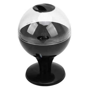 Imagem de Xiuganpo Máquina de doces de detecção automática, dispensador de doces ativado por movimento vintage para mesa de escritório, casa com recurso de toque, para festa, presente infantil