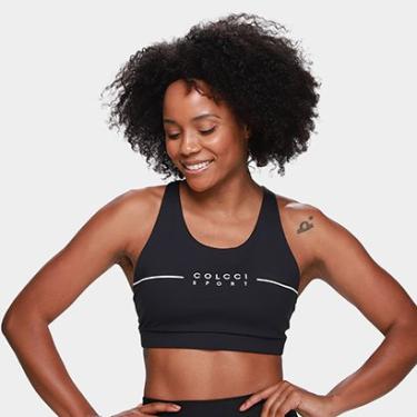 Imagem de Top Colcci Feminino-Feminino