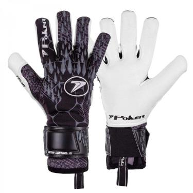 Imagem de Luva Poker Profissional Water 01127-Masculino