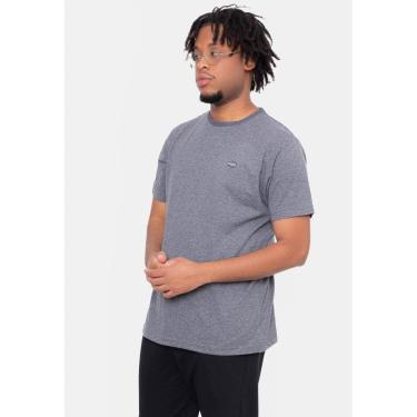 Imagem de Camiseta Fatal Sun Masculino-Masculino