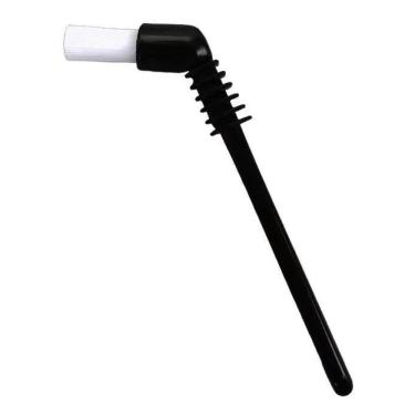 Imagem de 2X Escova De Limpeza De Grupo Para Maquina De Café  Novo  Pr