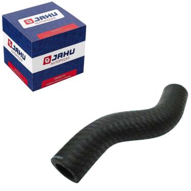 Imagem de Mangueira Da Bomba De Água Tempra 1992 A 1998 - Jahu 15846-9