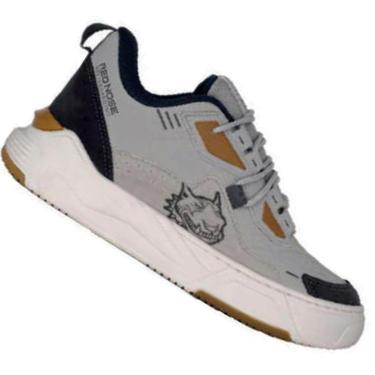 Imagem de Tenis Red Nose Tingley Rnvm800 Masculino-Masculino