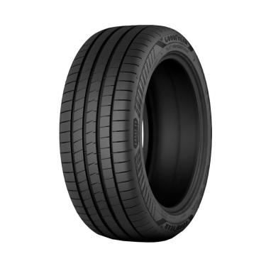 Imagem de Pneu Goodyear Aro 19 Eagle F1 Asymmetric 6 245/35R19 93Y XL