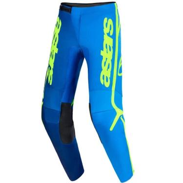 Imagem de Calça Alpinestars Fluid Apex 2026