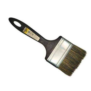 Imagem de Pincel 3" vd 700 vonder 6241730000