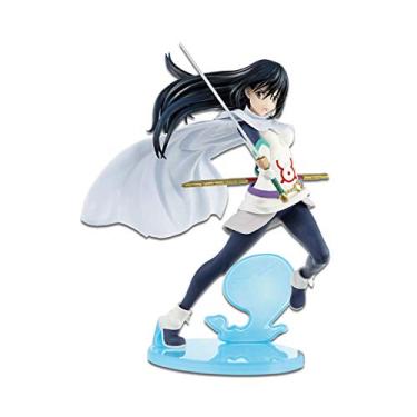 Imagem de BanPresto That Time I Got Reincarnated As a Slime Shizu EXQ Figure