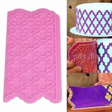 Imagem de Tapete De Silicone