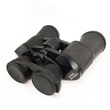 Imagem de Binoculos Profissional 20X50 Telescopica Longo Alcance