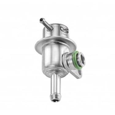 Imagem de Regulador Pressao 3 0 Bar Elba Tipo Uno 1.6 50008415 Fp10330 0280160586 412202586R 47586223 Opçao Ajustável 1182A