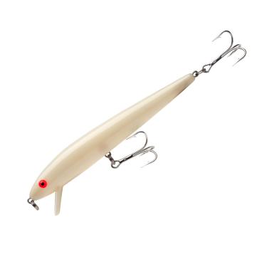 Imagem de Cotton Cordell Isca de pesca Red-Fin Crankbait robalo, 30 ml