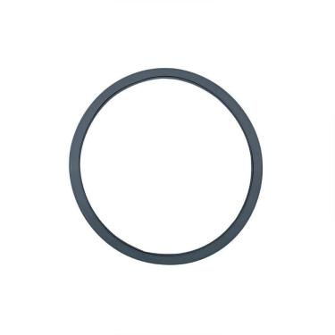 Imagem de Guarnição / Anel De Vedação Autoclave 17 Lts Bioart Cinza